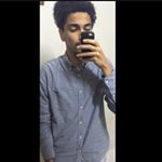 Profile Picture of Abo Reda️️️ 😁 (@abdullahreda_) on Instagram