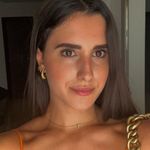 Profile Picture of ＭＡＲＩＡ  ＳＥＮＡＢＲＥ (@maria_senabre) on Instagram