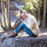 Profile Picture of Lindsey Dietz (she/her) (@allthenourishingthings) on Instagram