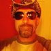 Profile Picture of Bart Chavez (@bdc961) on Pinterest