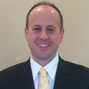 Profile Picture of Peter Curto (@petercurto571) on Youtube