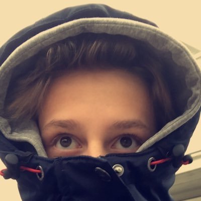 Profile Picture of Marcus Haukø Lien (@MarcusHaukoLien) on Twitter