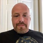 Profile Picture of Doug McWhorter (@doug_mcwhorter) on Instagram