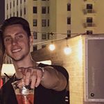 Profile Picture of Michael Scott Sylvester (@michaelsylvester) on Instagram