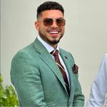 Profile Picture of James Lopez (@papii_jamesss) on Instagram
