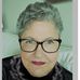 Profile Picture of Paula Sachs (@indianpipes) on Facebook