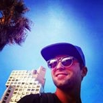Profile Picture of Edward Chechelnitskyi (@edward_top_pharm_) on Instagram