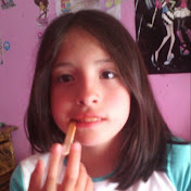 Profile Picture of Loreto Torres (@loretotorres6045) on Youtube