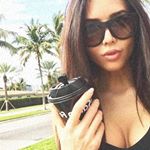 Profile Picture of abra allene (@87_jfn_allene_abra) on Instagram