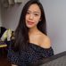 Profile Picture of Bianca Lok (@bianca.lok.52) on Facebook