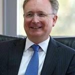 Profile Picture of Vince Cook (@vince_cook0080) on Instagram