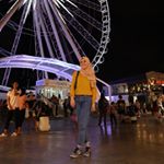 Profile Picture of aviscaseya (@aviscaseya) on Instagram