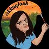 Profile Picture of Kayla Bailey (@@kkaylaab1) on Tiktok