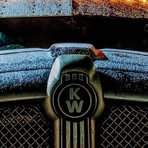 Profile Picture of Kevin Van Dyke (@kevin.van.dyke.236363) on Facebook