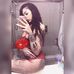 Profile Picture of Ianaya Moore (@ianaya.moore.5) on Facebook