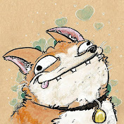 Profile Picture of Lisa Barker (@lisabarker8819) on Youtube