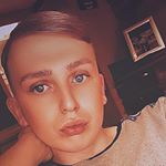 Profile Picture of Nelson Richards (@nelson_richards) on Instagram