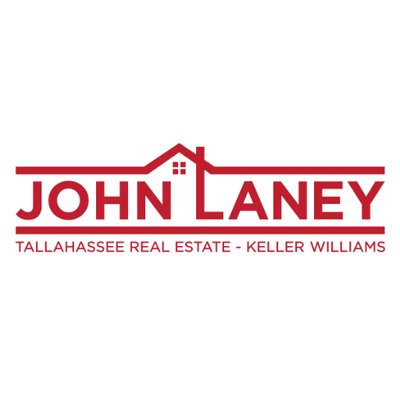 John Laney - Tallahassee Realtor - Twitter Profile Picture of John Laney - Tallahassee Realtor (@John_L_Realtor) on Twitter
