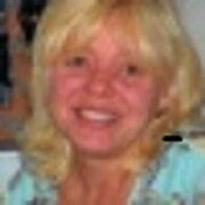 Profile Picture of Marilyn Shepard (@marilyn28693246) on Twitter