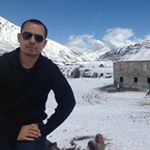 Profile Picture of Javier Alvarado (@javier.alvarado.1238) on Instagram