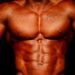 Profile Picture of Glenn Mateus (@glennmateus) on Pinterest