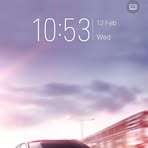 Profile Picture of Ralph Kapichi (@Ralph-Kapichi) on Facebook