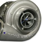 Larry Hall - Instagram Profile Picture of Larry Hall (@boosted00z) on Instagram