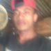 Profile Picture of Joseph Viva Lucio Renaldi (@Joseph-Viva-Lucio-Renaldi) on Facebook