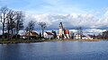 Profile Picture of Zębowice, Opole Voivodeshipon Wikipedia