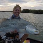 Profile Picture of Tim Watkins (@watkins.tim) on Instagram