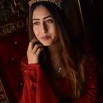 Profile Picture of fenersonmez (@fener.sonmez) on Instagram