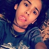Profile Picture of   Stephanie Chavez... (@tess_tlou) on Tiktok