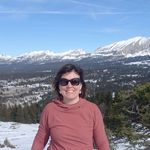 Profile Picture of Audrey Scheffer (@audreyscheffer) on Instagram
