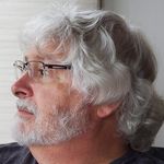 Profile Picture of Michael Fury (@michaelfurysf) on Instagram