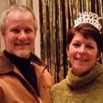 Profile Picture of Rick Marks (@richnerdmarks) on Instagram