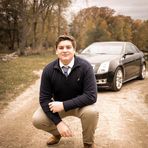 Profile Picture of Nathan Klinger (@nathan.klinger.10) on Facebook