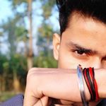 Profile Picture of Ashish Tyagi🇮🇳 (@woh_memer_ladka) on Instagram