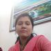 Profile Picture of Sunanda Gosh (@sunanda.gosh.9) on Facebook