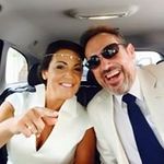 Profile Picture of Sheila Casey (@sheila.casey.31) on Instagram