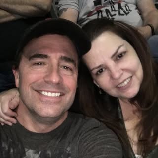 Profile Picture of Jeff Pope (@jeffpoperadio) on Instagram