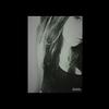 Profile Picture of normariggs (@@normariggs69) on Tiktok