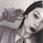Profile Picture of Kyle Lopez 🔐💞 (@bbg.ysdayansyy) on Instagram