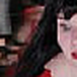 Profile Picture of Renee Scott (@modbitch) on Flickr