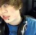 Profile Picture of Brad Castro (@brad.castro.549) on Facebook