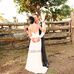 Profile Picture of Jade Bartolini (@jade.scott.3363) on Facebook