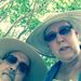 Profile Picture of Lee Reinert (@lmreinert) on Pinterest
