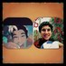 Profile Picture of Tyler Michels (@MichelsTyler) on Twitter
