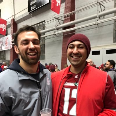 Profile Picture of Travis Silva (@thugsterbate) on Twitter