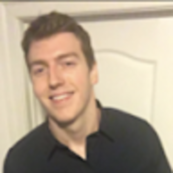 Profile Picture of Ryan Hobbs (@ryanhobbs1) on Poshmark