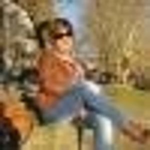 Profile Picture of Virgínia Borges (@429969848) on Myspace